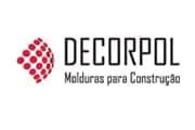 Decorpol - Logo
