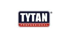Selena Tytan - Logo