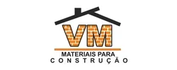 VM - Logo