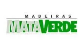 Madeiras Mata Verde - Logo