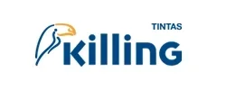 Killing S/A - Logo