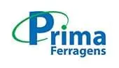 logo Prima Ferragens