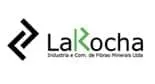 La Rocha - Logo