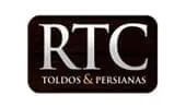 RTC - Logo