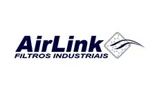 Airlink Filtros - Logo