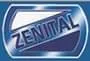 Zenital - Logo