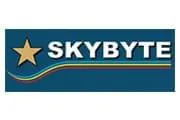 Skybyte - Logo