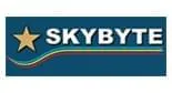 Skybyte - Logo