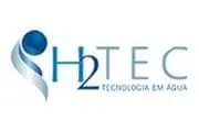 H2tec Técnologia - Logo