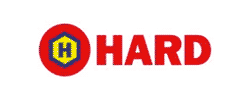 Grupo Hard - Logo