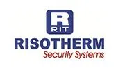 Risotherm - Security Systems