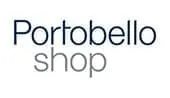 logo Portobello Shop Pacaembu