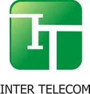 Inter Telecom - Logo