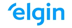 Elgin-Logo