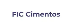 FIC Cimentos