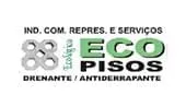 logo Ecopisos