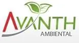 Avanth Ambiental-Logo