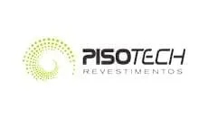 Pisotech - Logo