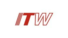 ITW - Logo
