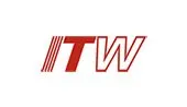 ITW - Logo