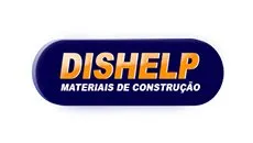 Dishelp - Logo