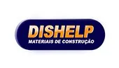 Dishelp - Logo