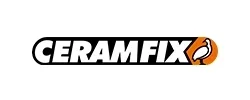 Ceramfix - Logo