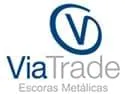 ViaTrade - Logo