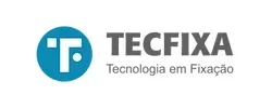 TECFIXA
