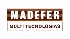 Madefer Multi Tec - Logo