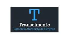 Transcimento - Logo