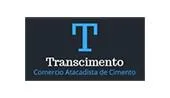 Transcimento - Logo