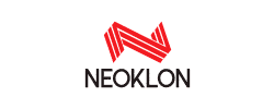 Neoklon - Logo