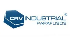CRV Industrial Parafusos - Logo