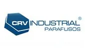 CRV Industrial Parafusos - Logo