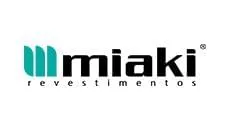 Miaki - Logo