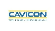 Cavicon - Logo