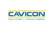 Cavicon - Logo