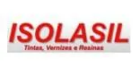 Isolasil-Logo