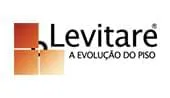 Levitare - Logo