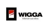 logo wigga