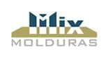 Mix Molduras - Logo