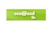 logo Ecowood rio