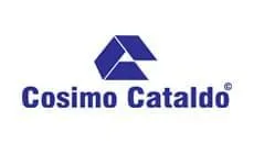 Cosimo Cataldo - Logo