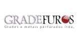 Gradefuros - Logo
