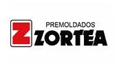 Zortea - Logo