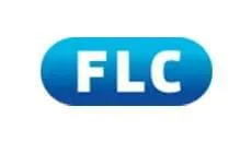 FLC - Logo