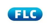 FLC - Logo