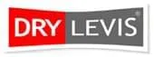 Drylevis - Logo