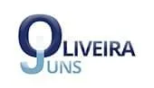 logo Oliveira Juns